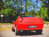 Fiat Coupe foto 8