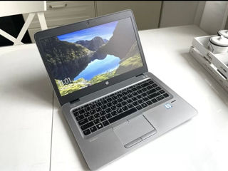 HP elitbook