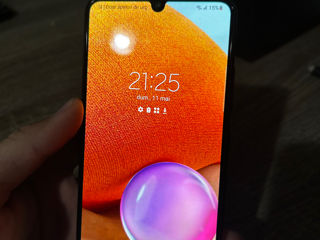 Samsung Galaxy A32 foto 5