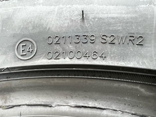 225/60 R18 Tracmax s330/ Доставка, livrare toata Moldova foto 7