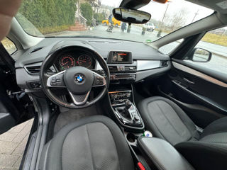 BMW 2 Series foto 3