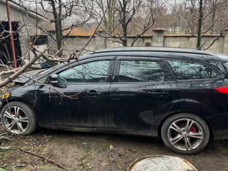 Ford Focus foto 4