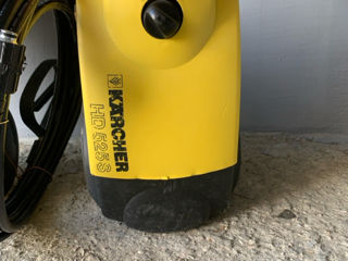 Karcher