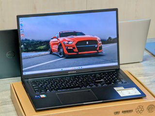 Laptop Asus Vivobook 17X IPS (Core i9 13900H/16Gb DDR4/1TB NVMe SSD/Iris Xe Graphics/17.3" FHD IPS) foto 1