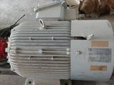 Motor electric 37 kw 3000 rot/min електромотор foto 2