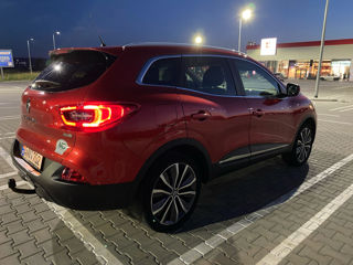 Renault Kadjar foto 5