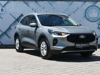 Ford Kuga foto 3