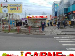 Реклама. Панно. Буквы фото 5