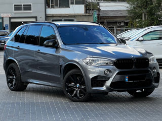 BMW X5 foto 4