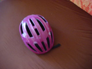 Вело шлем  170 лей foto 5