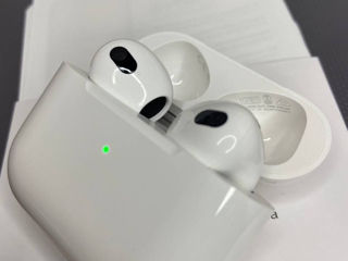 AirPods 3 foto 5