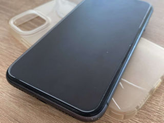 iPhone 11 foto 2