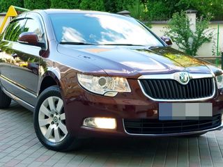 Oferim credite imobiliare si cu gaj automobile, camioane, de la 1 % pe luna. Fara deposedare. foto 16