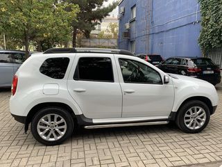 Dacia Duster foto 3