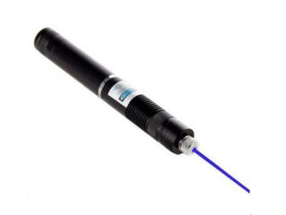 Cel mai puternic laser pointer Laser B008 50000mw foto 11