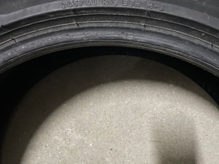 245/40 R19 foto 4