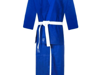 costum pentru judo