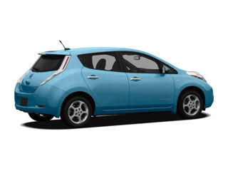 Piese Noi NISSAN LEAF