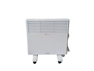Convector electric Rotor RCH-1200A