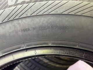 235/65 R16C Platin RP520 Van/ Доставка, livrare toata Moldova foto 7