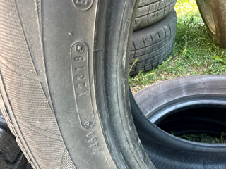 225/55R16 foto 5