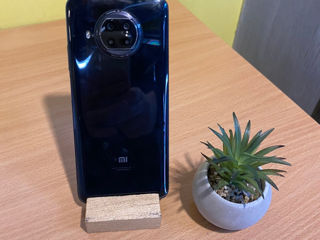 Xiaomi Mi 10T lite duos 1950 lei foto 4