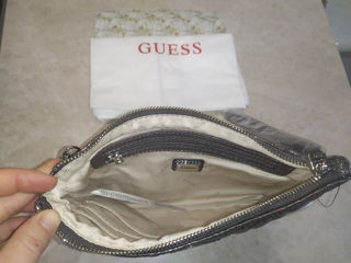 Geanta Guess foto 2