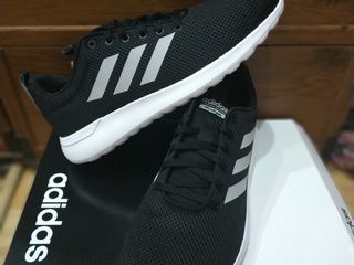 Adidas Original !!! foto 1