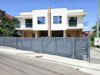 Duplex Sculeni foto 1