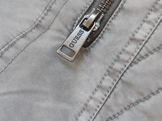 Geaca Guess фото 3