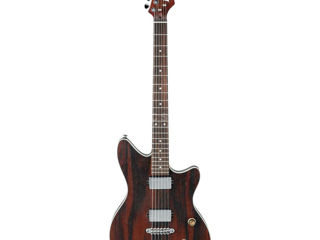 Электрогитара Ibanez Roadcore Premium 720