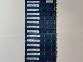 RAM 8gb DDR3-1600MHz PC3L PC12800U foto 3