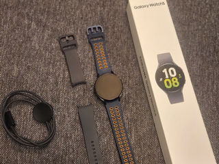 Samsung Galaxy Watch 5 44mm