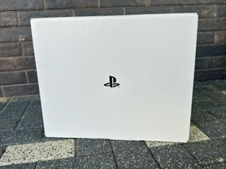 Sony PlayStation 5 foto 1