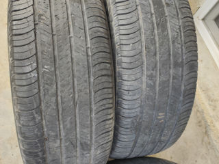 Michelin 4 buc. 235/60 R18 foto 3