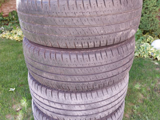 235/65r16c foto 3