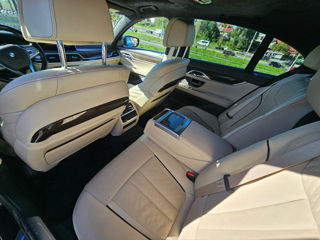 BMW 7 Series foto 6