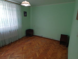 Продаётся дом в Anenii-Noi, str. Komarov, 132 кв.м., участок 5.73 сотки foto 7