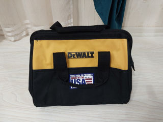 Dewalt foto 2