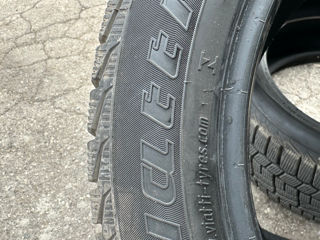 225/50R17 170€ foto 6