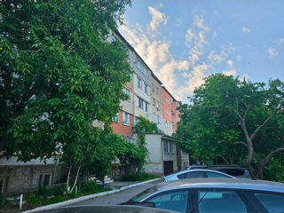 Ap. 2 cam., 53 м², 3/5 et.