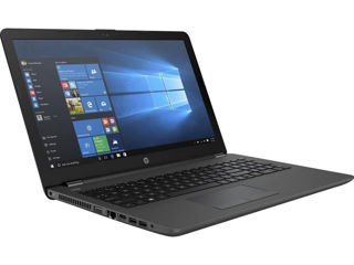 HP laptop 15 inch