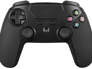 Gamepad pentru jocuri Sven