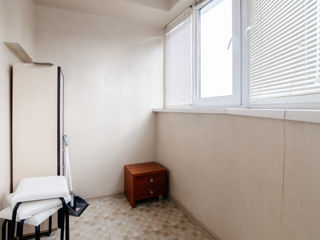 Apartament cu 3 camere, 109 m², Centru, Chișinău foto 12