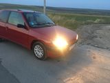 Peugeot 306 foto 2