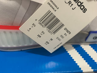 Adidas NMD foto 2