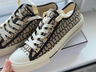 Guess ghete foto 2