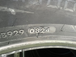 255/50 R19 Vredestein Ultrac Pro/ Доставка, livrare toata Moldova 2024 foto 11