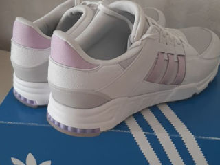 Новые кроссовки Adidas 40размер foto 1