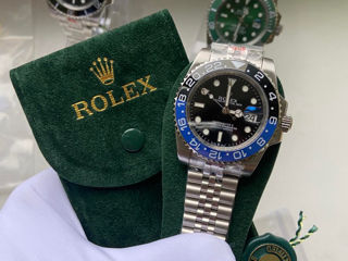 Часы Rolex Ролекс ААА+